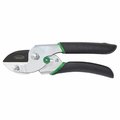 Woodland Tools GT HD Anvil Pruner 05-2010-100